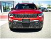 2026 Jeep Cherokee Laredo/Limited (Stk: T227409) in Surrey - Image 2 of 22