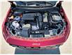 2026 Jeep Cherokee Laredo/Limited (Stk: T227409) in Surrey - Image 7 of 22