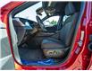 2026 Jeep Cherokee Laredo/Limited (Stk: T227409) in Surrey - Image 8 of 22
