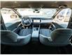 2026 Jeep Cherokee Laredo/Limited (Stk: T227409) in Surrey - Image 9 of 22