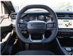 2026 Jeep Cherokee Laredo/Limited (Stk: T227409) in Surrey - Image 10 of 22