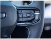 2026 Jeep Cherokee Laredo/Limited (Stk: T227409) in Surrey - Image 11 of 22