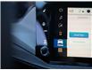 2026 Jeep Cherokee Laredo/Limited (Stk: T227409) in Surrey - Image 15 of 22