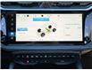 2026 Jeep Cherokee Laredo/Limited (Stk: T227409) in Surrey - Image 16 of 22