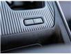2026 Jeep Cherokee Laredo/Limited (Stk: T227409) in Surrey - Image 20 of 22