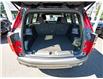 2026 Jeep Cherokee Laredo/Limited (Stk: T227409) in Surrey - Image 22 of 22