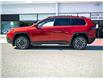2026 Jeep Cherokee Laredo/Limited (Stk: T217072) in Surrey - Image 3 of 22