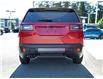 2026 Jeep Cherokee Laredo/Limited (Stk: T217072) in Surrey - Image 5 of 22