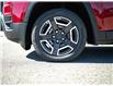 2026 Jeep Cherokee Laredo/Limited (Stk: T217072) in Surrey - Image 6 of 22