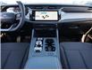 2026 Jeep Cherokee Laredo/Limited (Stk: T217072) in Surrey - Image 14 of 22