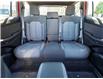 2026 Jeep Cherokee Laredo/Limited (Stk: T217072) in Surrey - Image 21 of 22