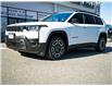 2026 Jeep Cherokee Laredo/Limited (Stk: T206174) in Surrey - Image 1 of 23