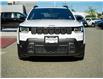 2026 Jeep Cherokee Laredo/Limited (Stk: T206174) in Surrey - Image 2 of 23