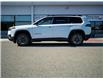 2026 Jeep Cherokee Laredo/Limited (Stk: T206174) in Surrey - Image 3 of 23