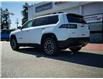 2026 Jeep Cherokee Laredo/Limited (Stk: T206174) in Surrey - Image 4 of 23