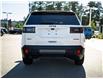 2026 Jeep Cherokee Laredo/Limited (Stk: T206174) in Surrey - Image 5 of 23