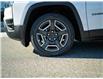 2026 Jeep Cherokee Laredo/Limited (Stk: T206174) in Surrey - Image 6 of 23