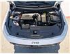2026 Jeep Cherokee Laredo/Limited (Stk: T206174) in Surrey - Image 7 of 23