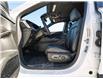 2026 Jeep Cherokee Laredo/Limited (Stk: T206174) in Surrey - Image 8 of 23
