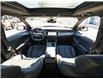 2026 Jeep Cherokee Laredo/Limited (Stk: T206174) in Surrey - Image 9 of 23