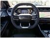 2026 Jeep Cherokee Laredo/Limited (Stk: T206174) in Surrey - Image 10 of 23