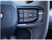 2026 Jeep Cherokee Laredo/Limited (Stk: T206174) in Surrey - Image 12 of 23