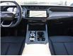 2026 Jeep Cherokee Laredo/Limited (Stk: T206174) in Surrey - Image 14 of 23