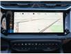2026 Jeep Cherokee Laredo/Limited (Stk: T206174) in Surrey - Image 16 of 23