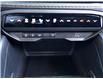 2026 Jeep Cherokee Laredo/Limited (Stk: T206174) in Surrey - Image 17 of 23