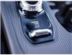 2026 Jeep Cherokee Laredo/Limited (Stk: T206174) in Surrey - Image 18 of 23