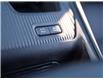 2026 Jeep Cherokee Laredo/Limited (Stk: T206174) in Surrey - Image 19 of 23