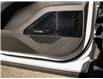 2026 Jeep Cherokee Laredo/Limited (Stk: T206174) in Surrey - Image 20 of 23