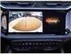 2026 Jeep Cherokee Laredo/Limited (Stk: T206174) in Surrey - Image 21 of 23