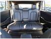 2026 Jeep Cherokee Laredo/Limited (Stk: T206174) in Surrey - Image 22 of 23