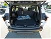 2026 Jeep Cherokee Laredo/Limited (Stk: T206174) in Surrey - Image 23 of 23