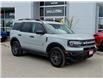 2024 Ford Bronco Sport Big Bend (Stk: 28492T) in Newmarket - Image 2 of 15