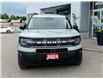 2024 Ford Bronco Sport Big Bend (Stk: 28492T) in Newmarket - Image 8 of 15