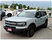 2024 Ford Bronco Sport Big Bend (Stk: 28492T) in Newmarket - Image 7 of 15