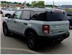2024 Ford Bronco Sport Big Bend (Stk: 28492T) in Newmarket - Image 6 of 15