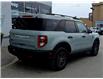 2024 Ford Bronco Sport Big Bend (Stk: 28492T) in Newmarket - Image 3 of 15