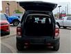 2024 Ford Bronco Sport Big Bend (Stk: 28492T) in Newmarket - Image 5 of 15
