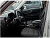 2024 Ford Bronco Sport Big Bend (Stk: 28492T) in Newmarket - Image 9 of 15