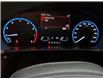 2024 Ford Bronco Sport Big Bend (Stk: 28492T) in Newmarket - Image 12 of 15