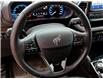 2024 Ford Bronco Sport Big Bend (Stk: 28492T) in Newmarket - Image 11 of 15