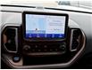 2024 Ford Bronco Sport Big Bend (Stk: 28492T) in Newmarket - Image 13 of 15
