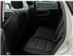 2024 Ford Bronco Sport Big Bend (Stk: 28492T) in Newmarket - Image 15 of 15