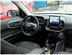 2024 Ford Bronco Sport Big Bend (Stk: 28492T) in Newmarket - Image 10 of 15