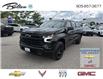 2024 Chevrolet Silverado 1500 RST (Stk: 2481P) in Bolton - Image 1 of 18