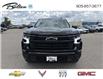 2024 Chevrolet Silverado 1500 RST (Stk: 2481P) in Bolton - Image 2 of 18