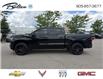 2024 Chevrolet Silverado 1500 RST (Stk: 2481P) in Bolton - Image 3 of 18